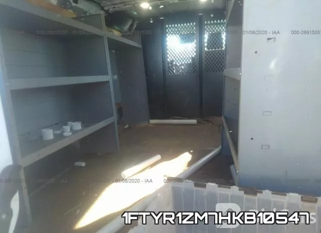 1FTYR1ZM7HKB10547_8.webp