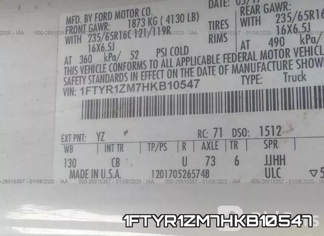 1FTYR1ZM7HKB10547_9.webp