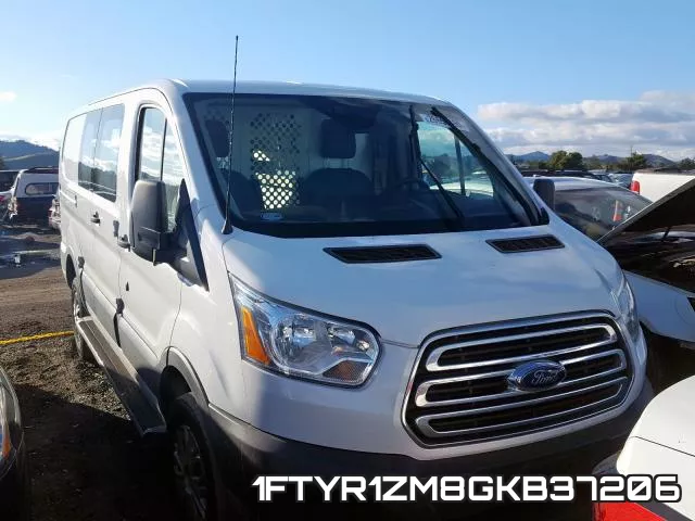 1FTYR1ZM8GKB37206