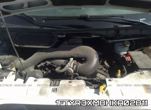1FTYR3XM8HKA02811_10.webp