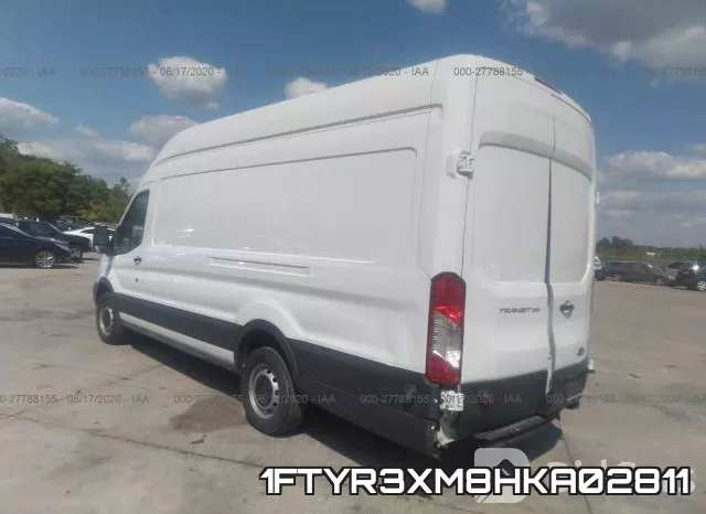 1FTYR3XM8HKA02811_3.webp