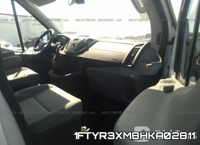 1FTYR3XM8HKA02811_5.webp