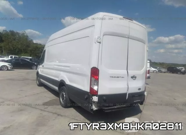 1FTYR3XM8HKA02811_6.webp