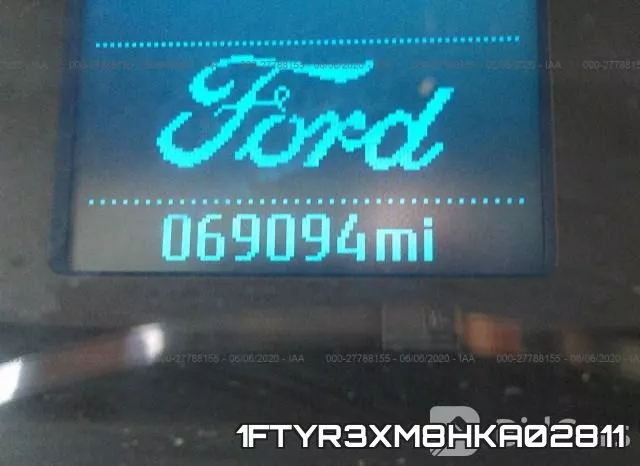 1FTYR3XM8HKA02811