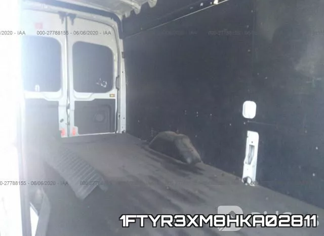 1FTYR3XM8HKA02811_8.webp