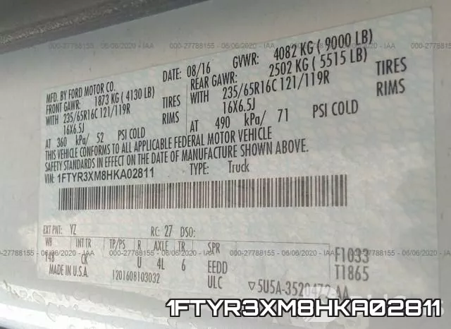 1FTYR3XM8HKA02811_9.webp