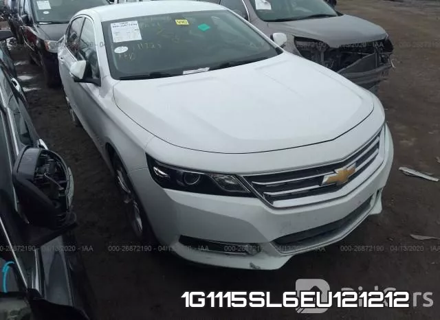 1G1115SL6EU121212