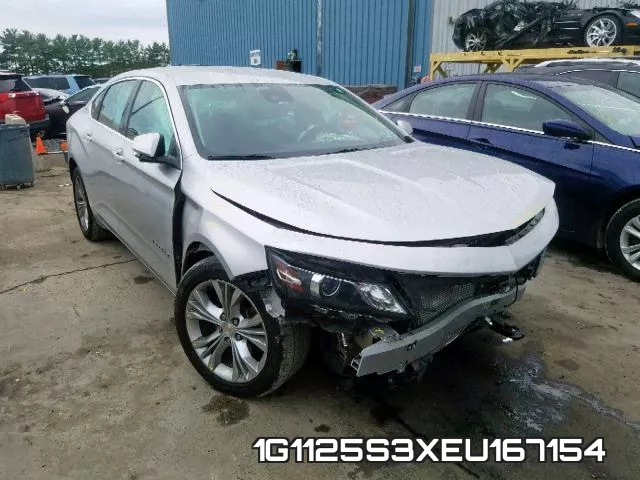 1G1125S3XEU167154