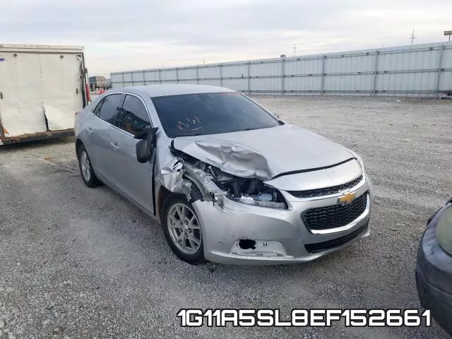 1G11A5SL8EF152661