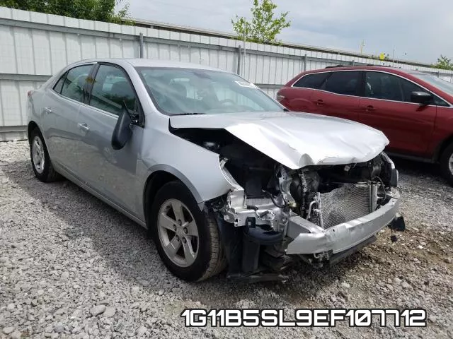 1G11B5SL9EF107712
