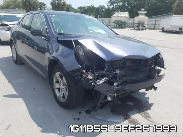 1G11B5SL9EF267993