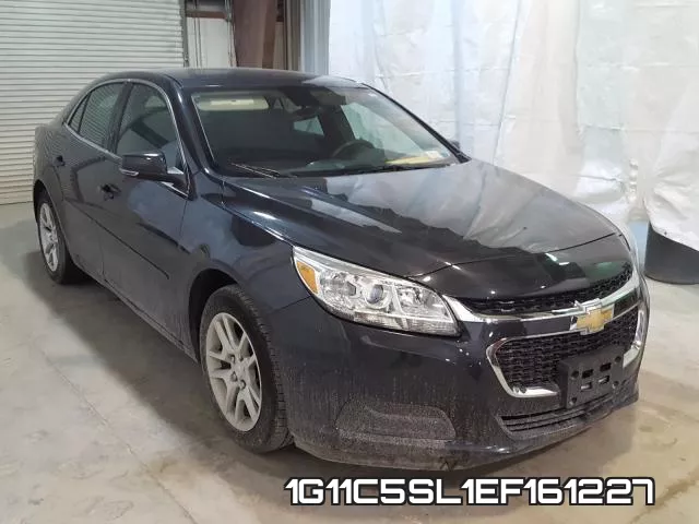 1G11C5SL1EF161227