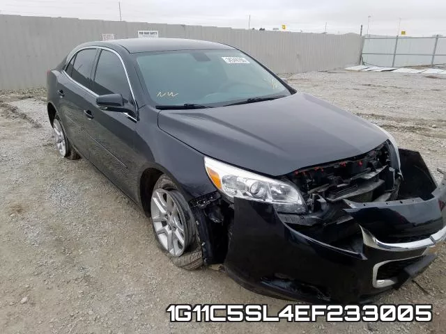 1G11C5SL4EF233005