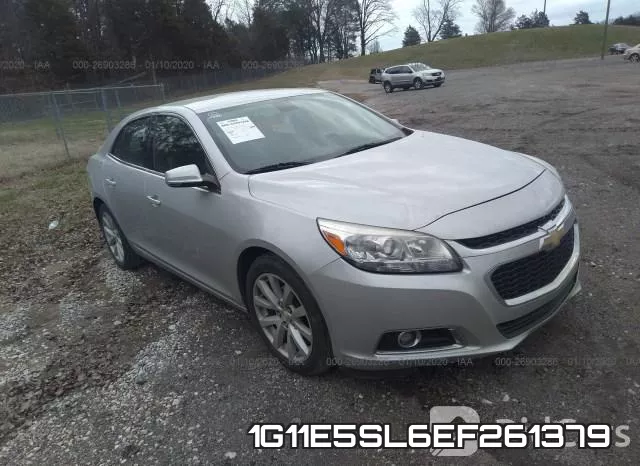 1G11E5SL6EF261379