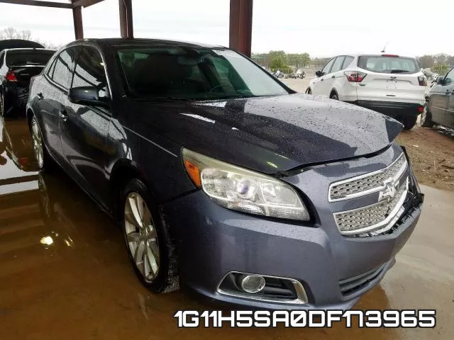 1G11H5SA0DF173965