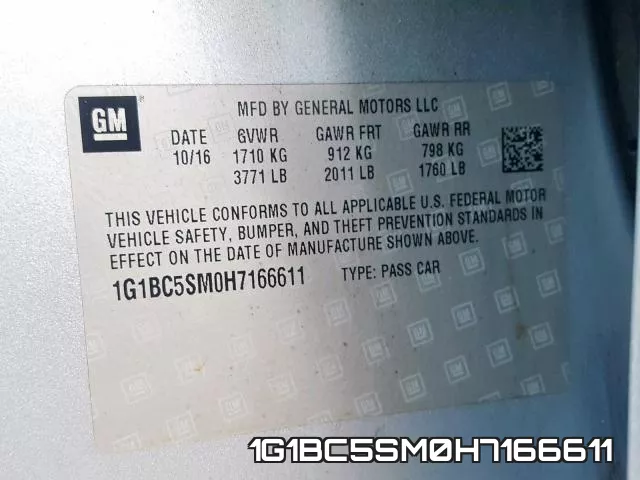 1G1BC5SM0H7166611_10.webp