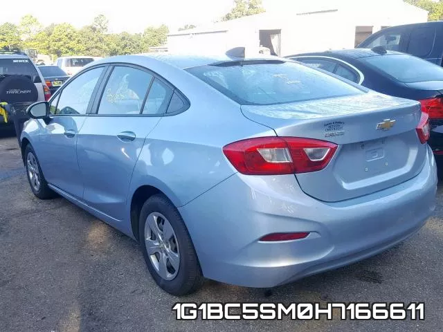1G1BC5SM0H7166611_3.webp