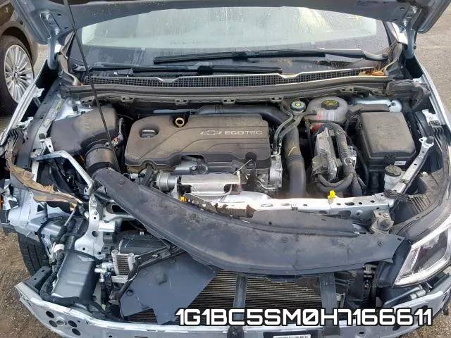 1G1BC5SM0H7166611_7.webp
