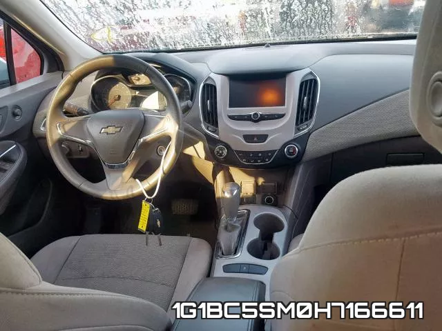 1G1BC5SM0H7166611_9.webp