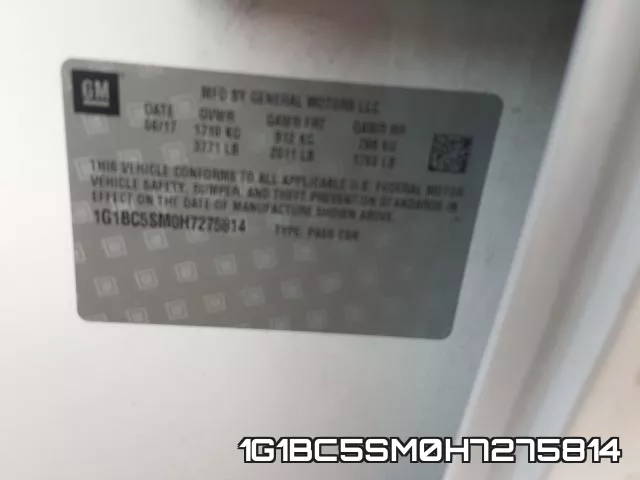 1G1BC5SM0H7275814_10.webp