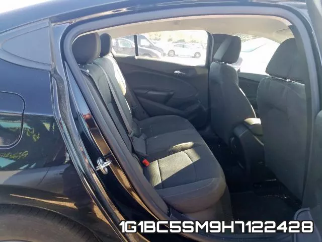 1G1BC5SM9H7122428_6.webp