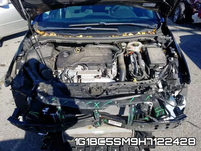 1G1BC5SM9H7122428_7.webp