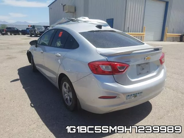 1G1BC5SM9H7239989_3.webp