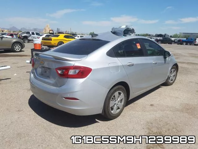 1G1BC5SM9H7239989_4.webp