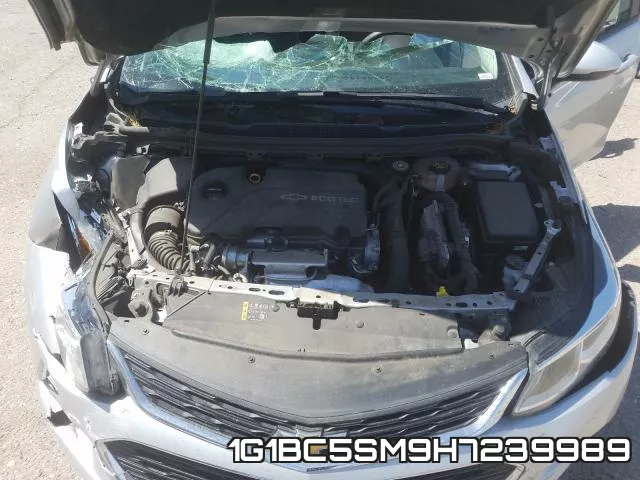 1G1BC5SM9H7239989_7.webp