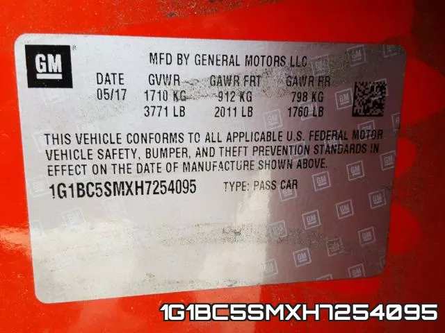 1G1BC5SMXH7254095_10.webp