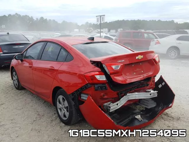1G1BC5SMXH7254095_3.webp