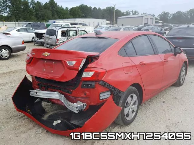 1G1BC5SMXH7254095_4.webp