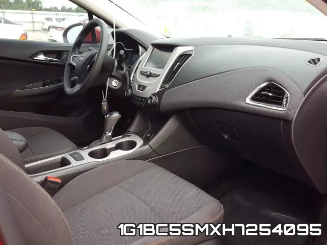 1G1BC5SMXH7254095_5.webp