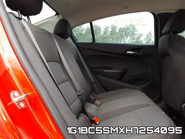 1G1BC5SMXH7254095_6.webp