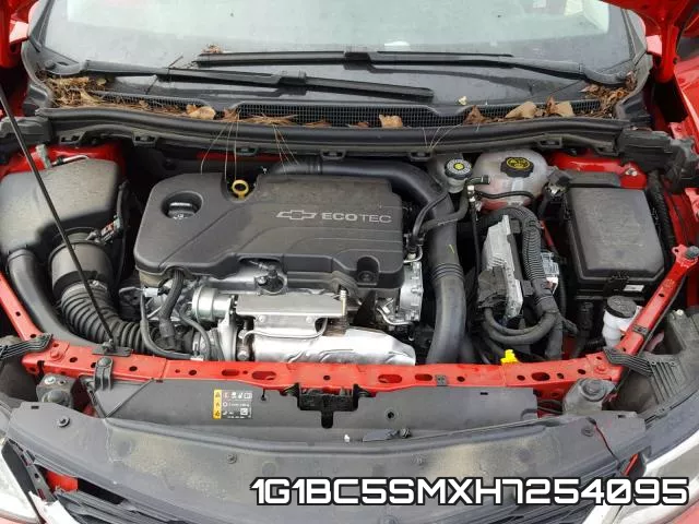 1G1BC5SMXH7254095_7.webp