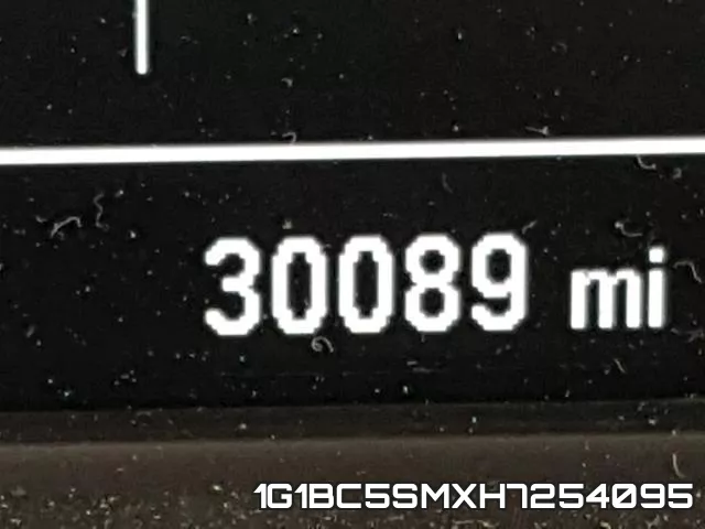 1G1BC5SMXH7254095_8.webp