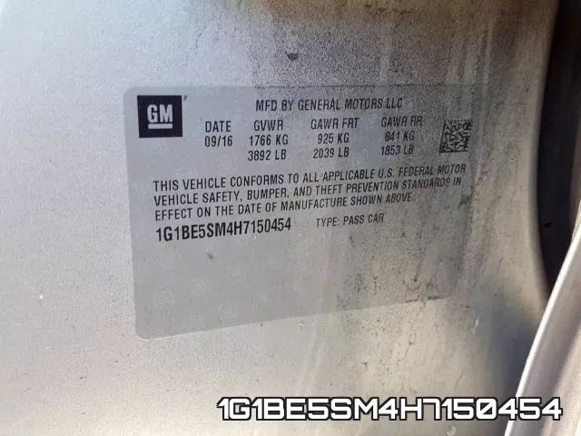 1G1BE5SM4H7150454_10.webp
