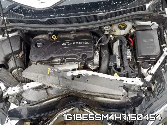 1G1BE5SM4H7150454