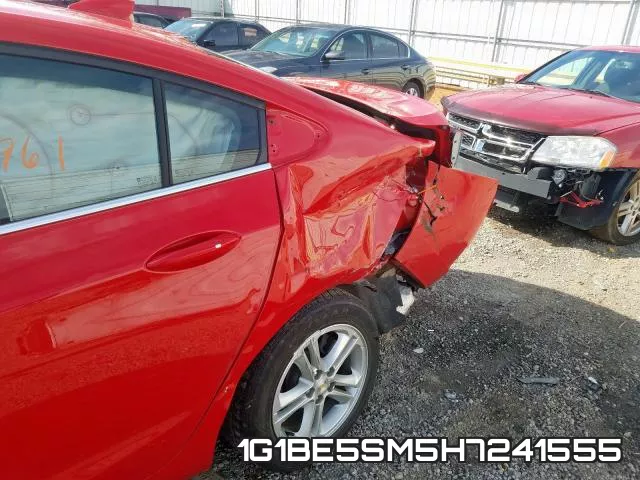 1G1BE5SM5H7241555_9.webp