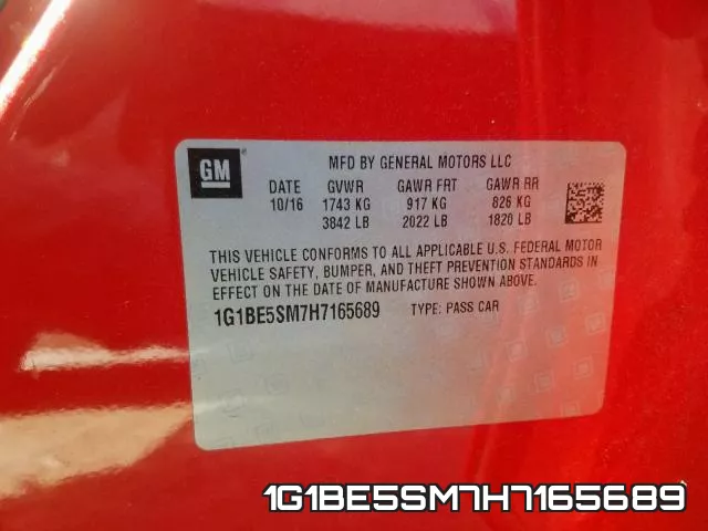 1G1BE5SM7H7165689_10.webp