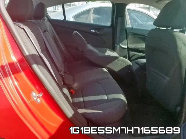 1G1BE5SM7H7165689_6.webp