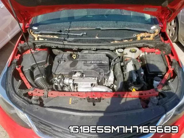 1G1BE5SM7H7165689_7.webp