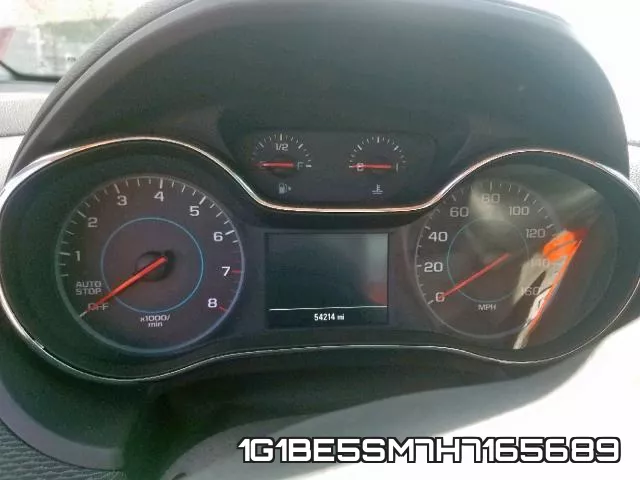 1G1BE5SM7H7165689_8.webp