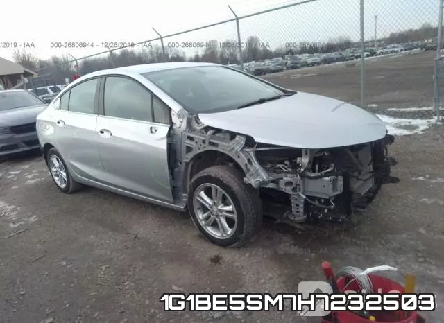 1G1BE5SM7H7232503_1.webp