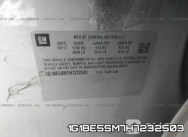 1G1BE5SM7H7232503_9.webp