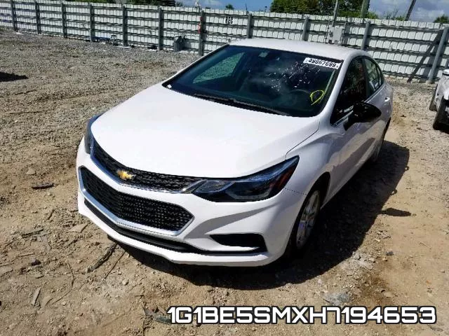 1G1BE5SMXH7194653_2.webp