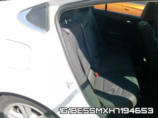 1G1BE5SMXH7194653_6.webp