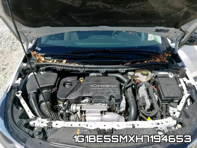 1G1BE5SMXH7194653_7.webp