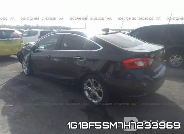 1G1BF5SM7H7233969_3.webp