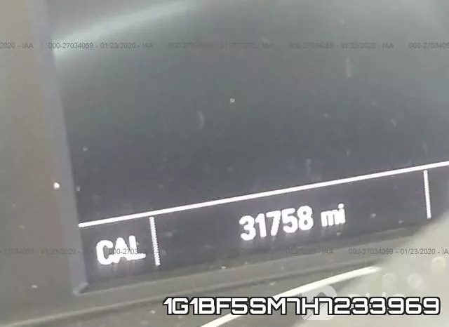 1G1BF5SM7H7233969
